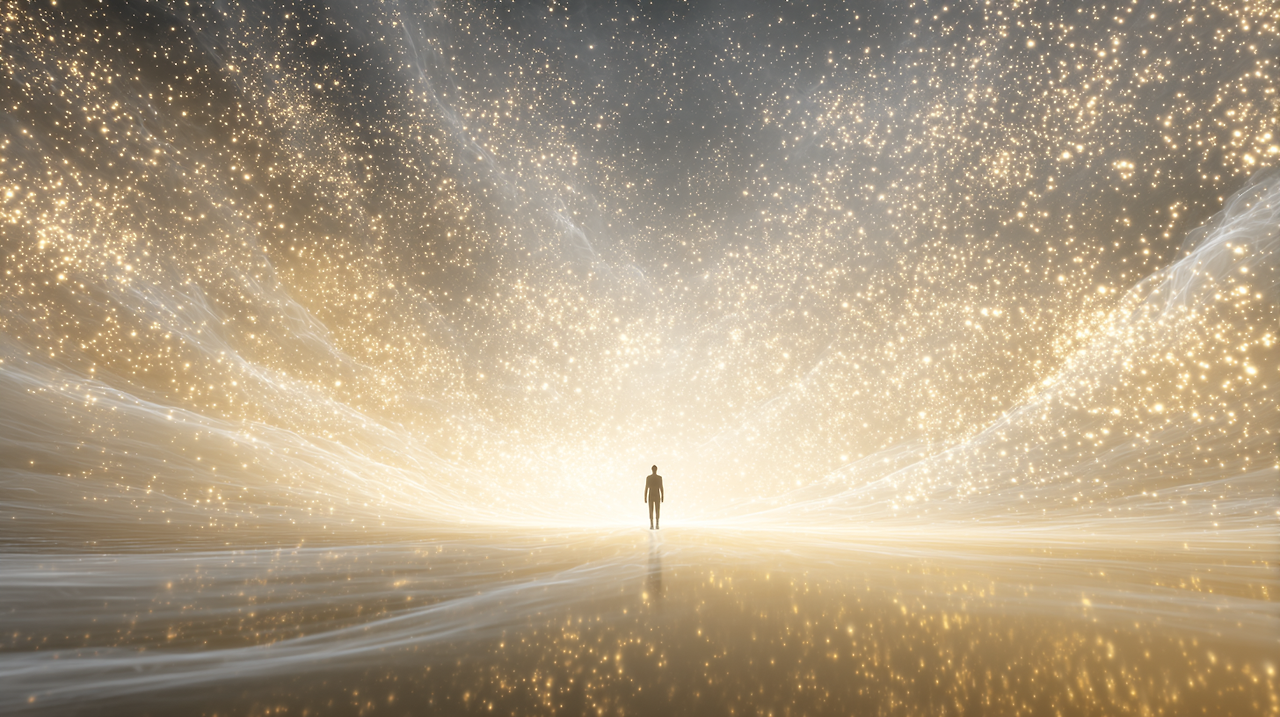 나는 누구인가53-4.png