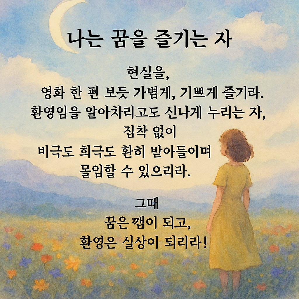 나는 누구인가49-3.png