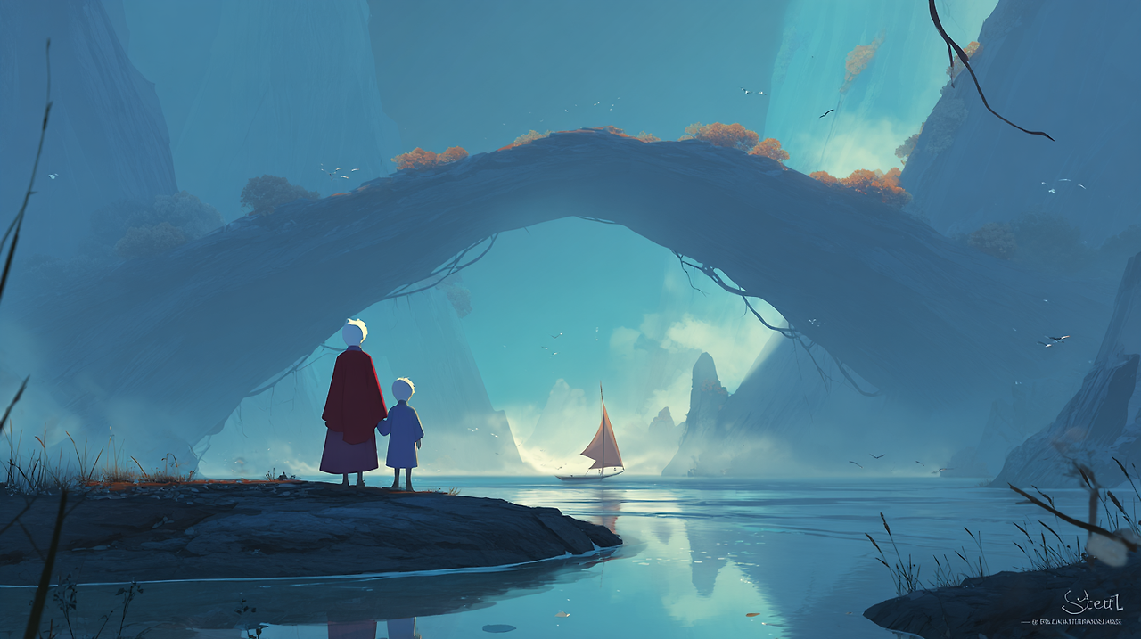 나는 누구인가24-2.png