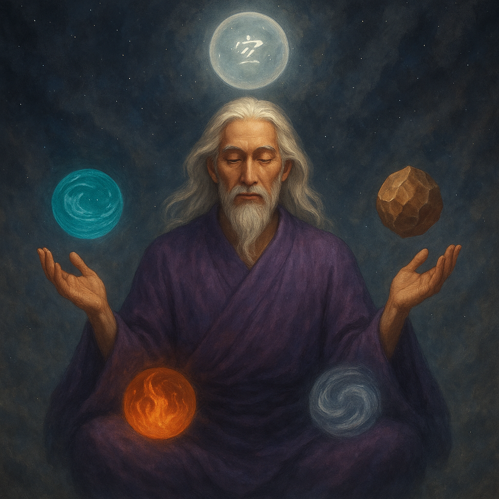 나는 누구인가41-3.png