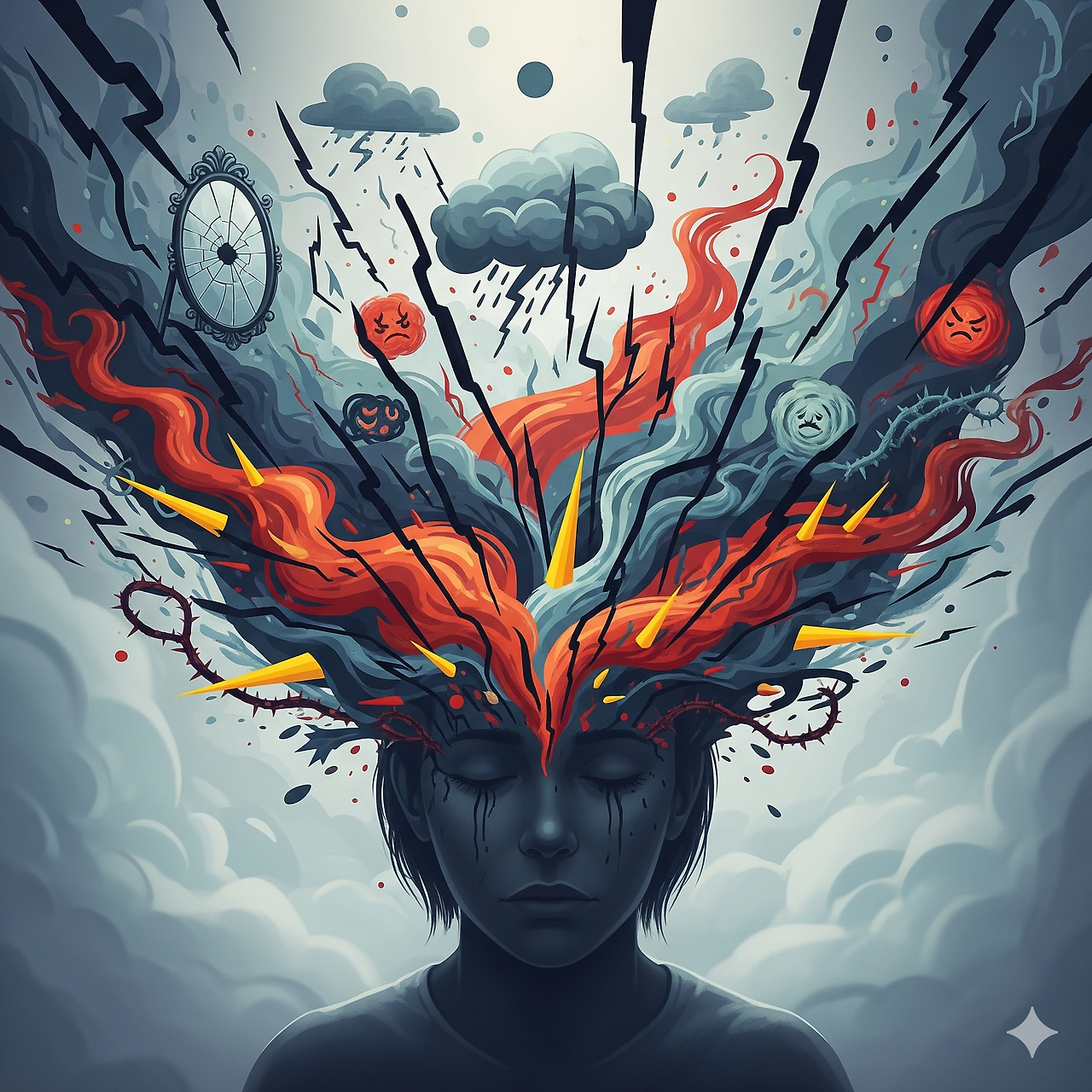 나는 누구인가25-3.png