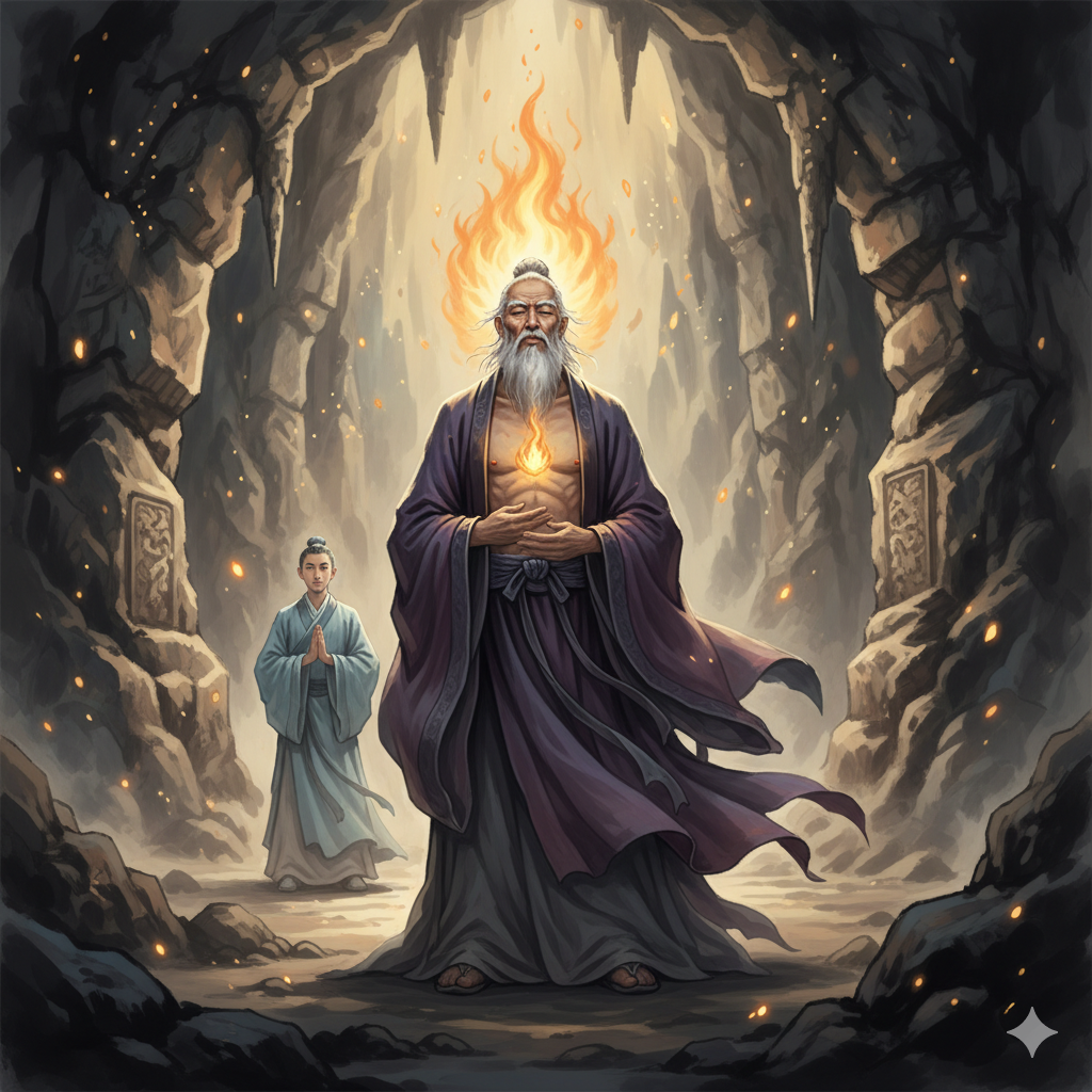 나는 누구인가48-2.png