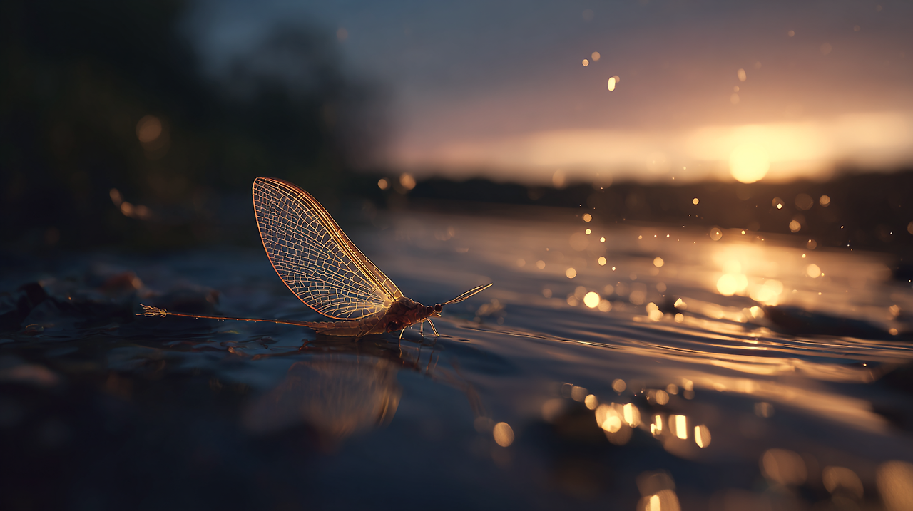 나는 누구인가21-2.png