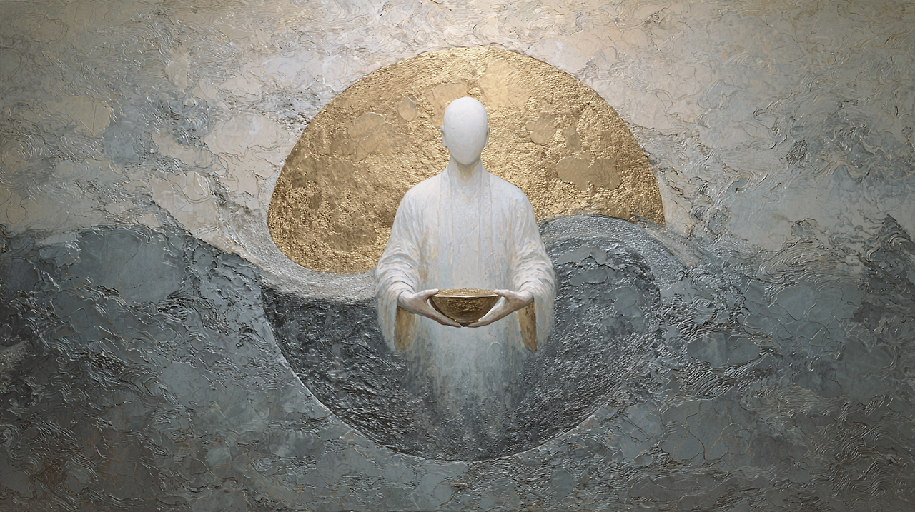 나는 누구인가58-3.png