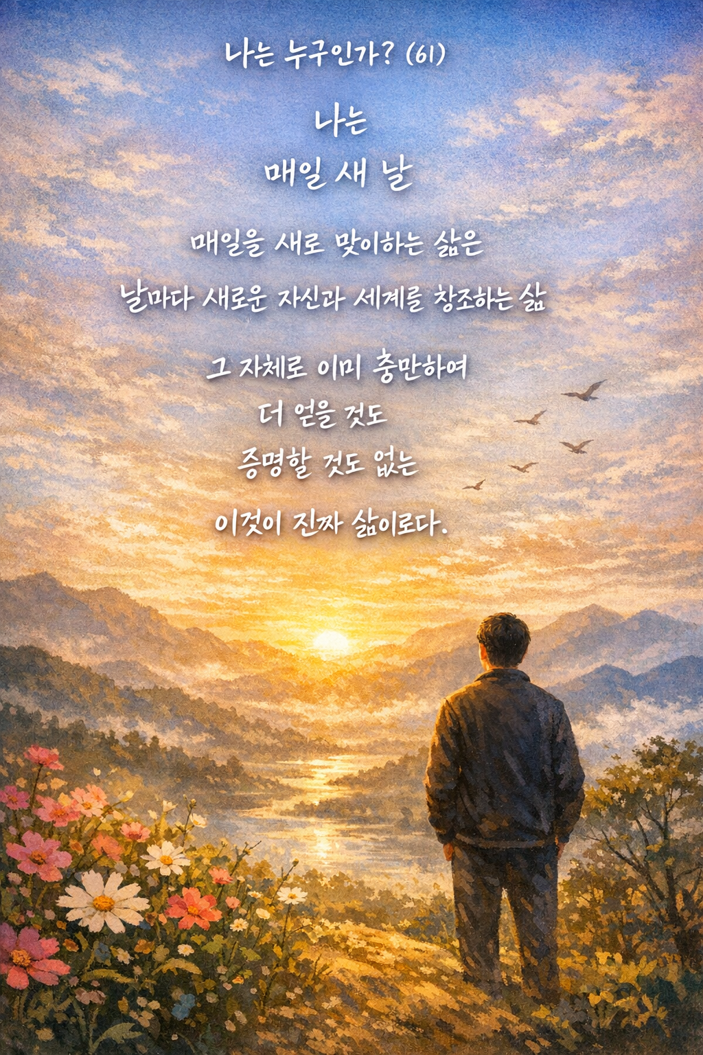 나는 누구인가61-2.png