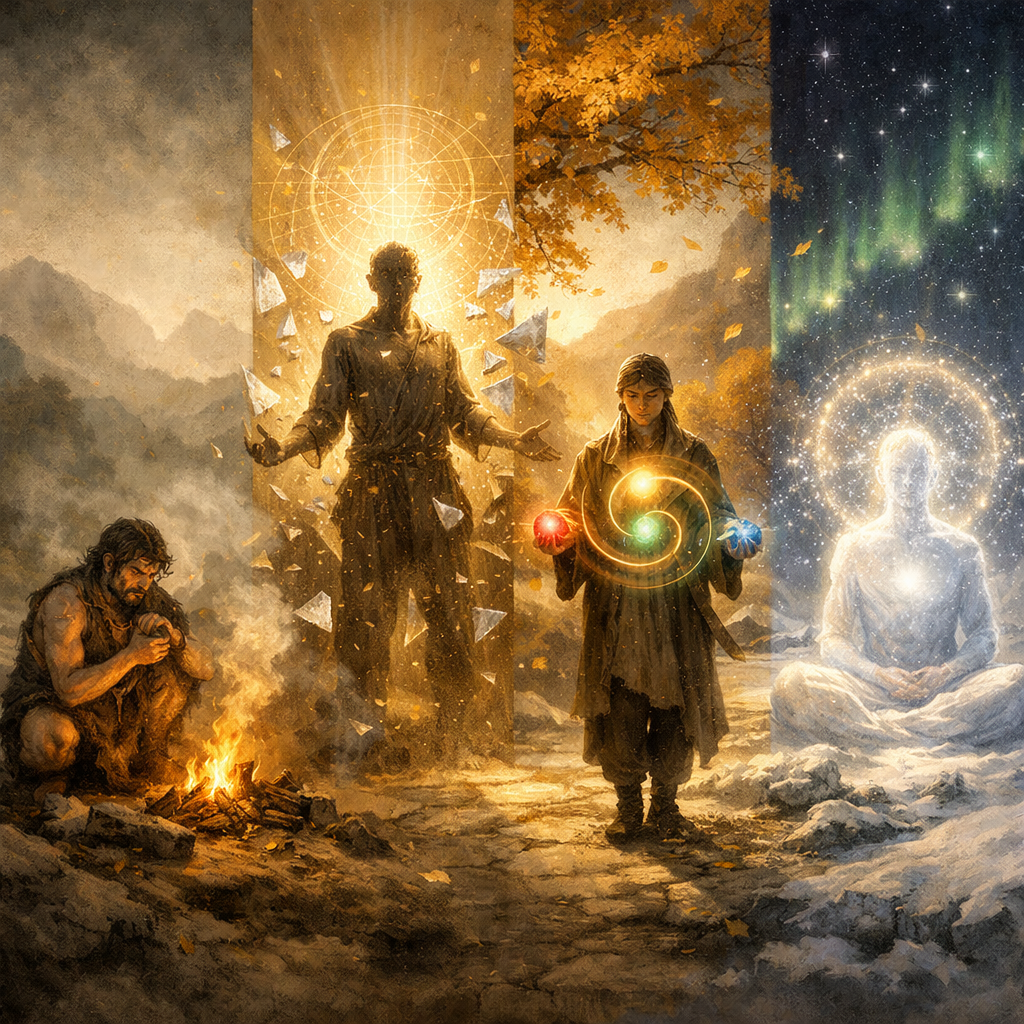 나는 누구인가65-3.png