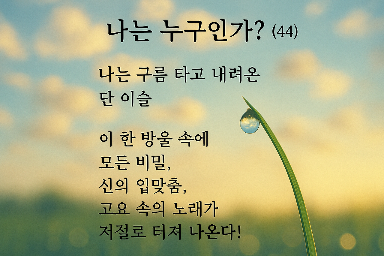 나는 누구인가44-2.png