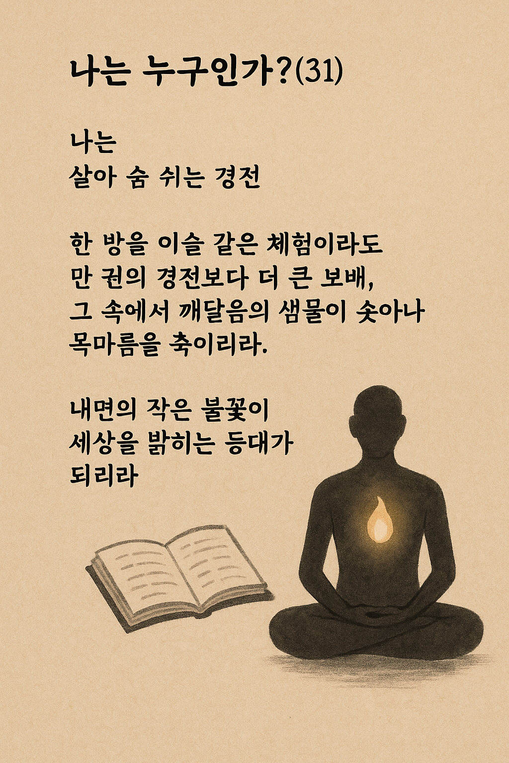 나는 누구인가31-1.png