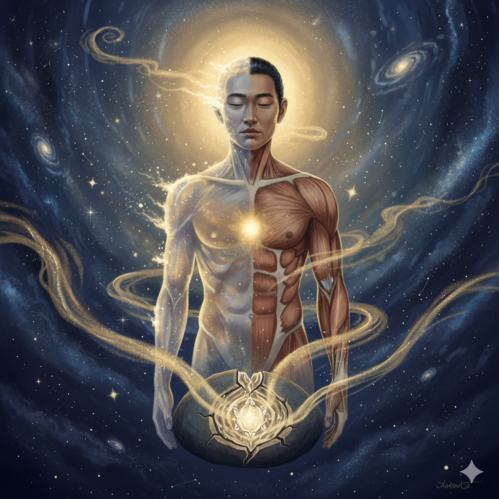 나는 누구인가60-2.png