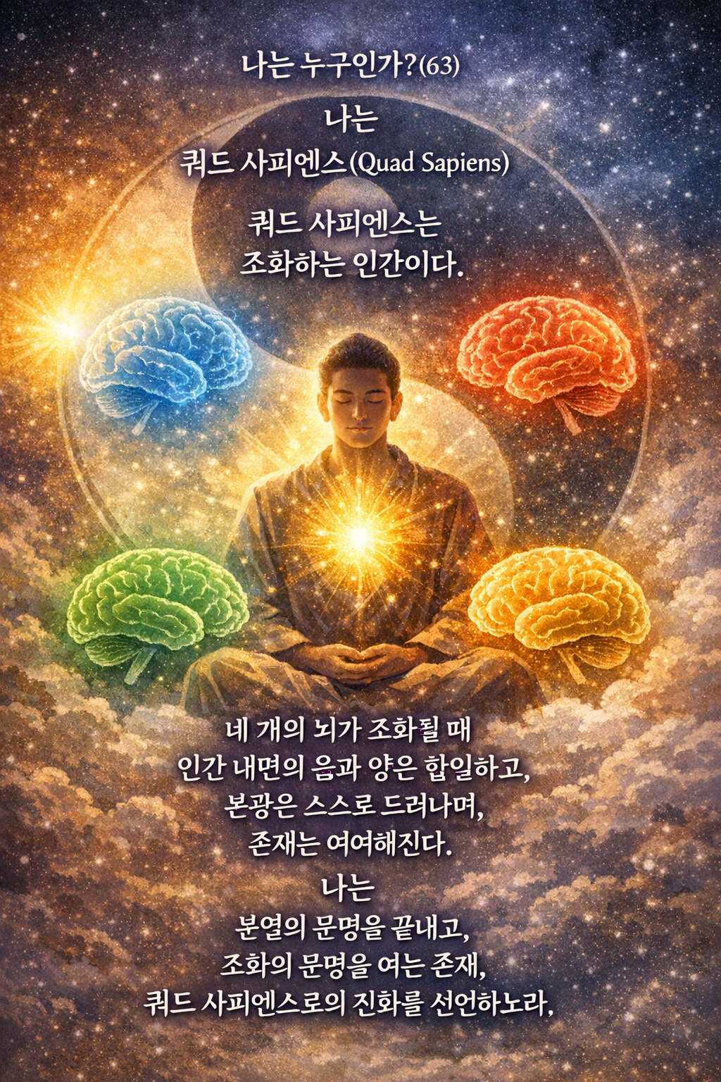 나는 누구인가63-2.png