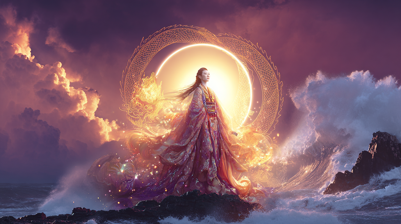 u5817295414_A_Korean_goddess_rising_as_an_ascending_dragon_fr_858d85b2-c965-47f9-83b3-88b23d15e55b_1.png