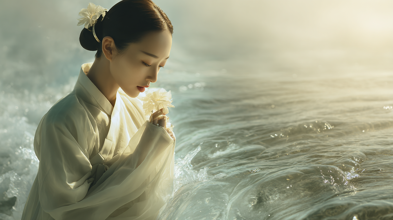 나는 누구인가44-4.png