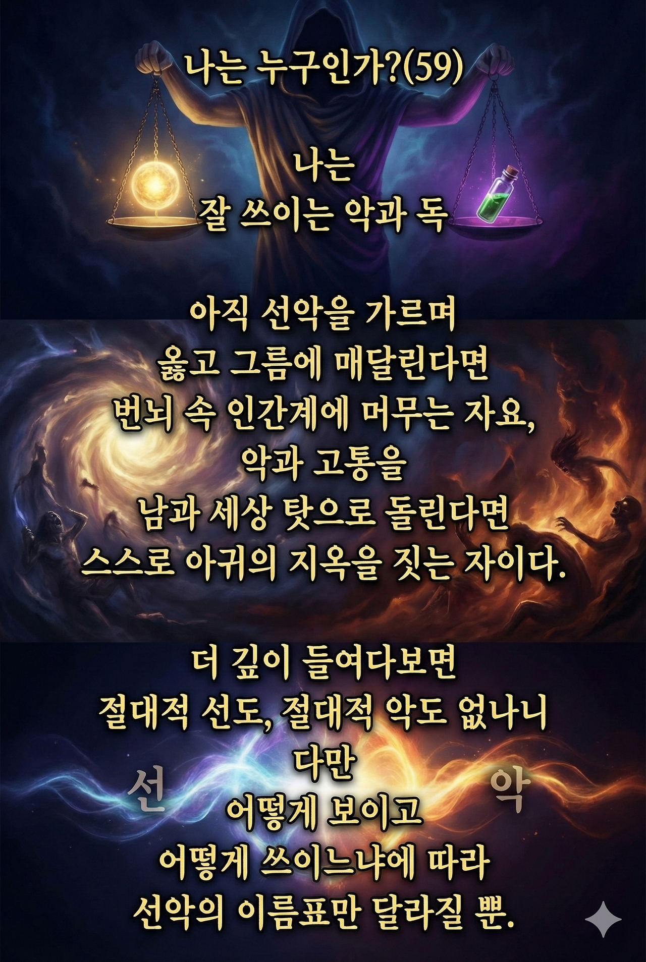 나는 누구인가59-1.png
