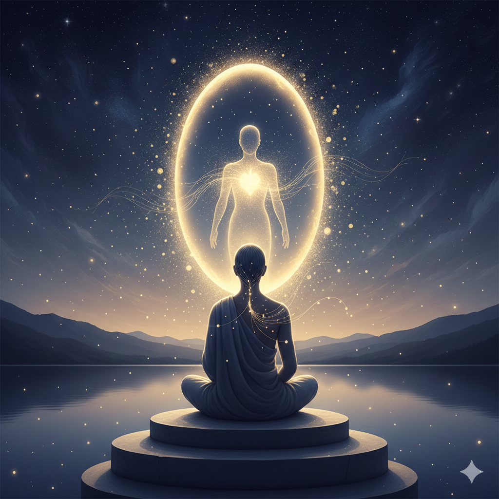 나는 누구인가50-2.png