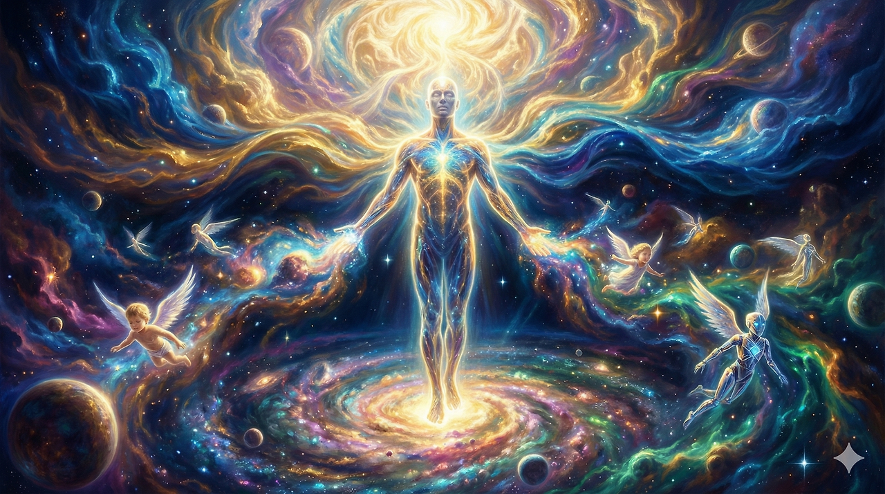 나는 누구인가57-2 우주가 풍성해지는 창조자를 낳는 창조자 의식.png