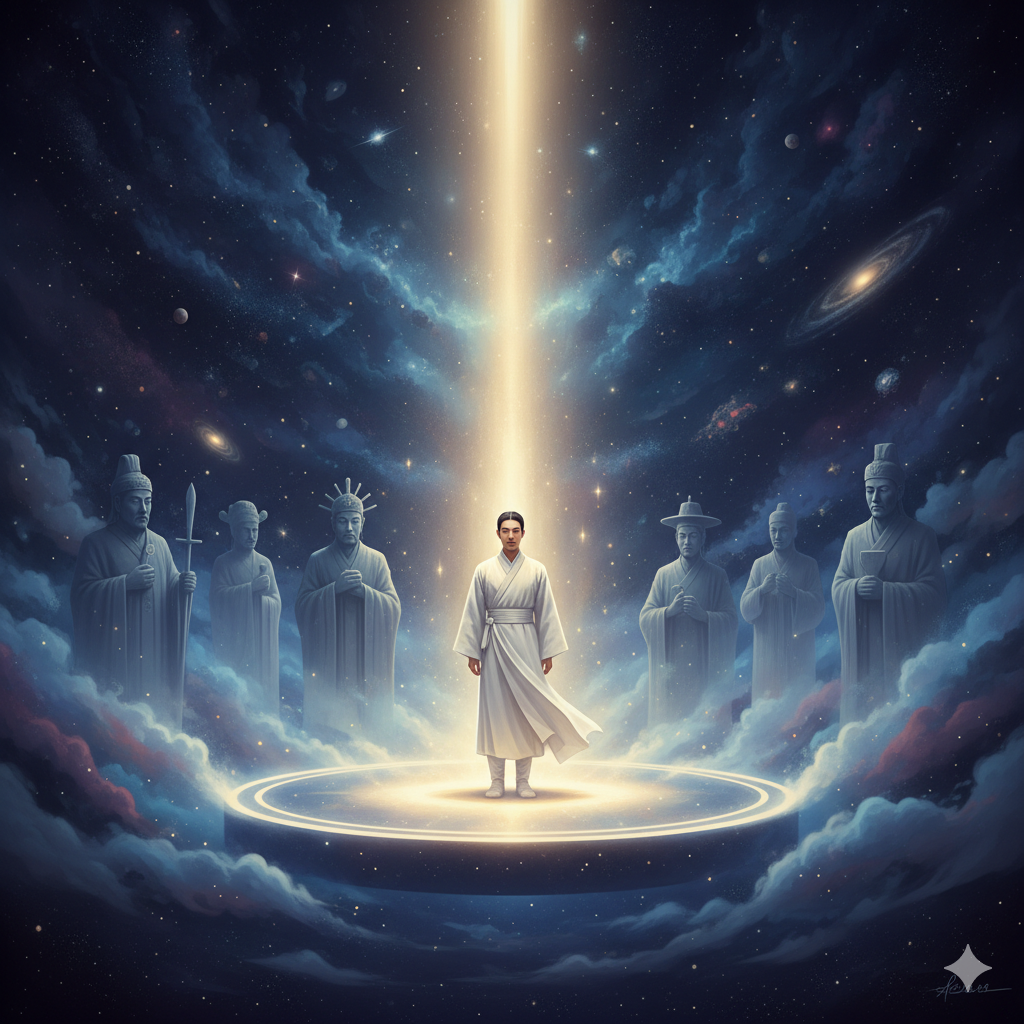 나는 누구인가46-3.png