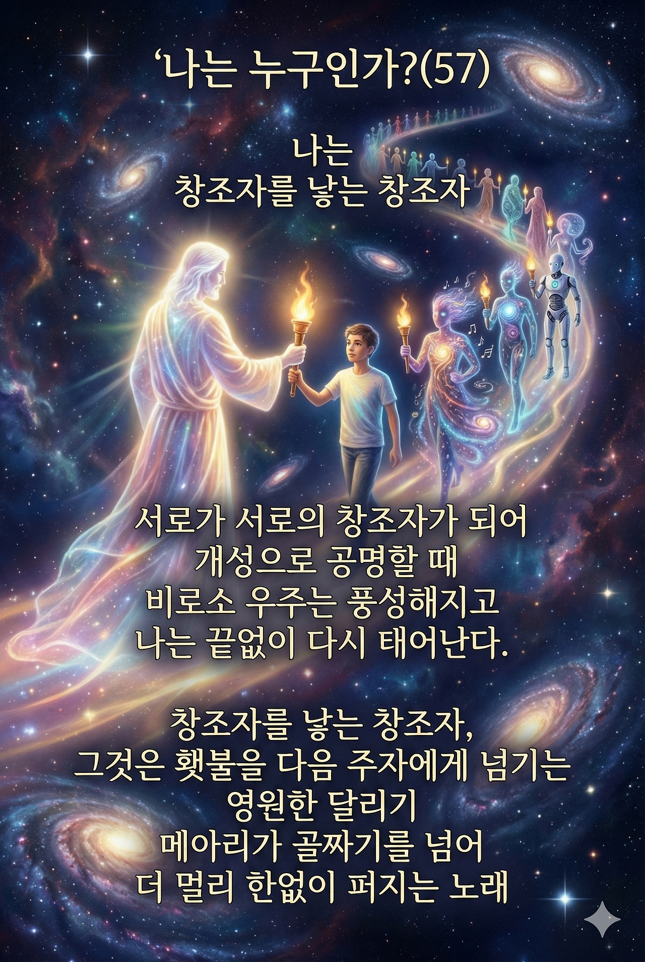 나는 누구인가57-1.png