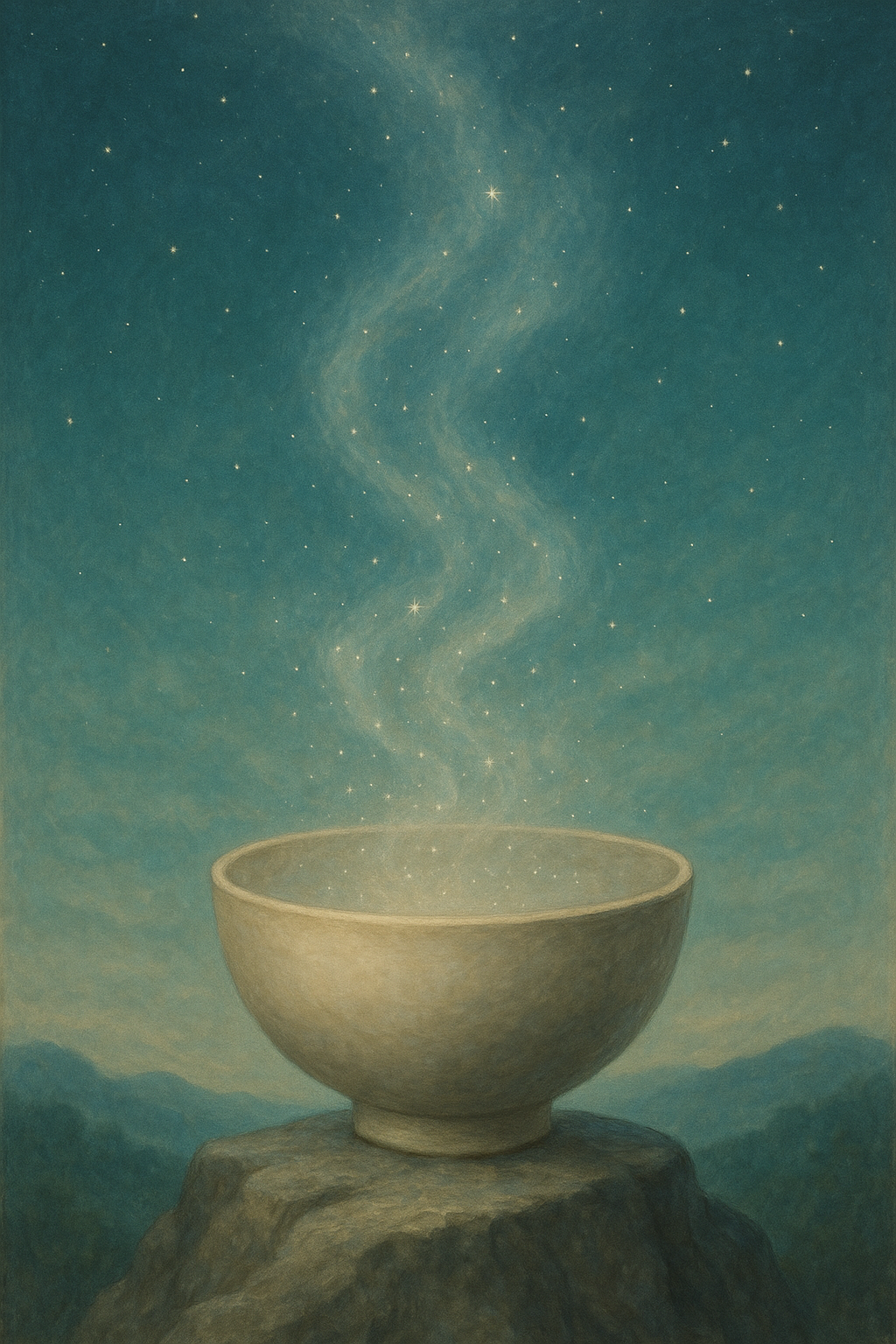 나는 누구인가22-2.png