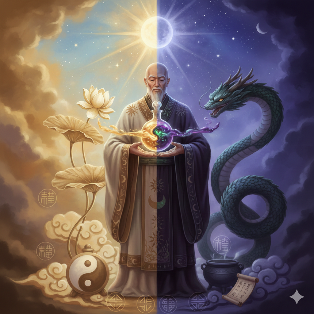 나는 누구인가59-3.png