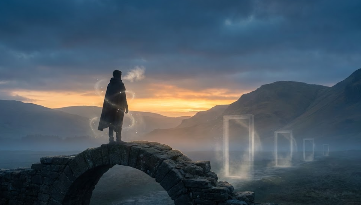 나는 누구인가61-3.png