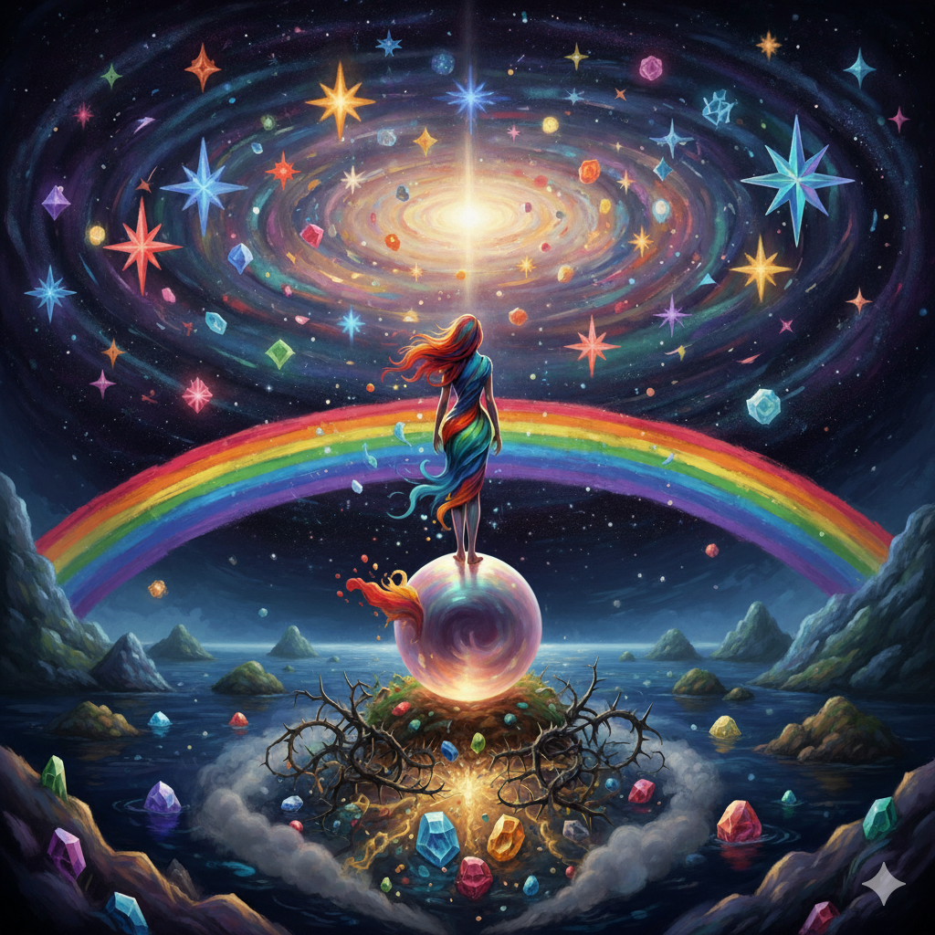 나는 누구인가47--3.png