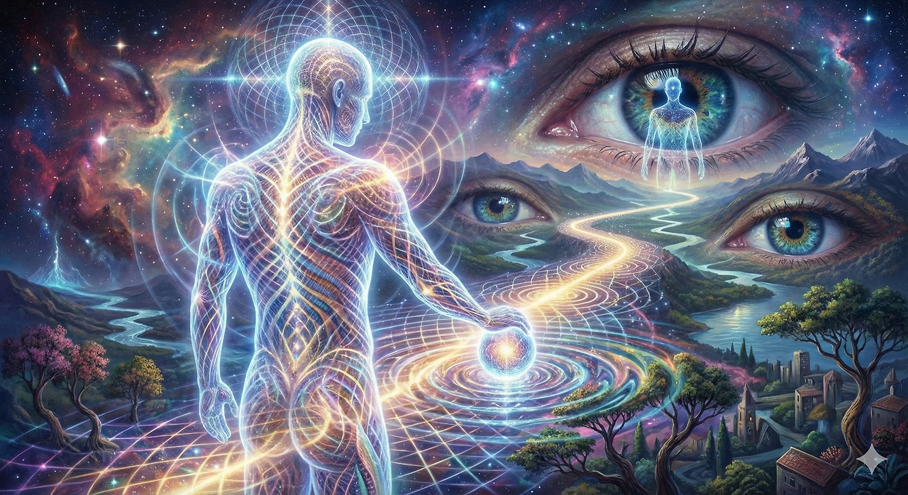 나는 누구인가55-3.png