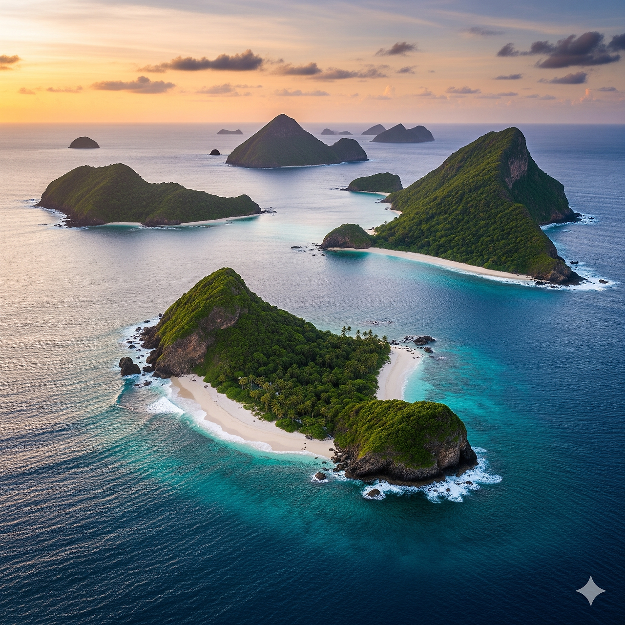 나는 누구인가30-3.png