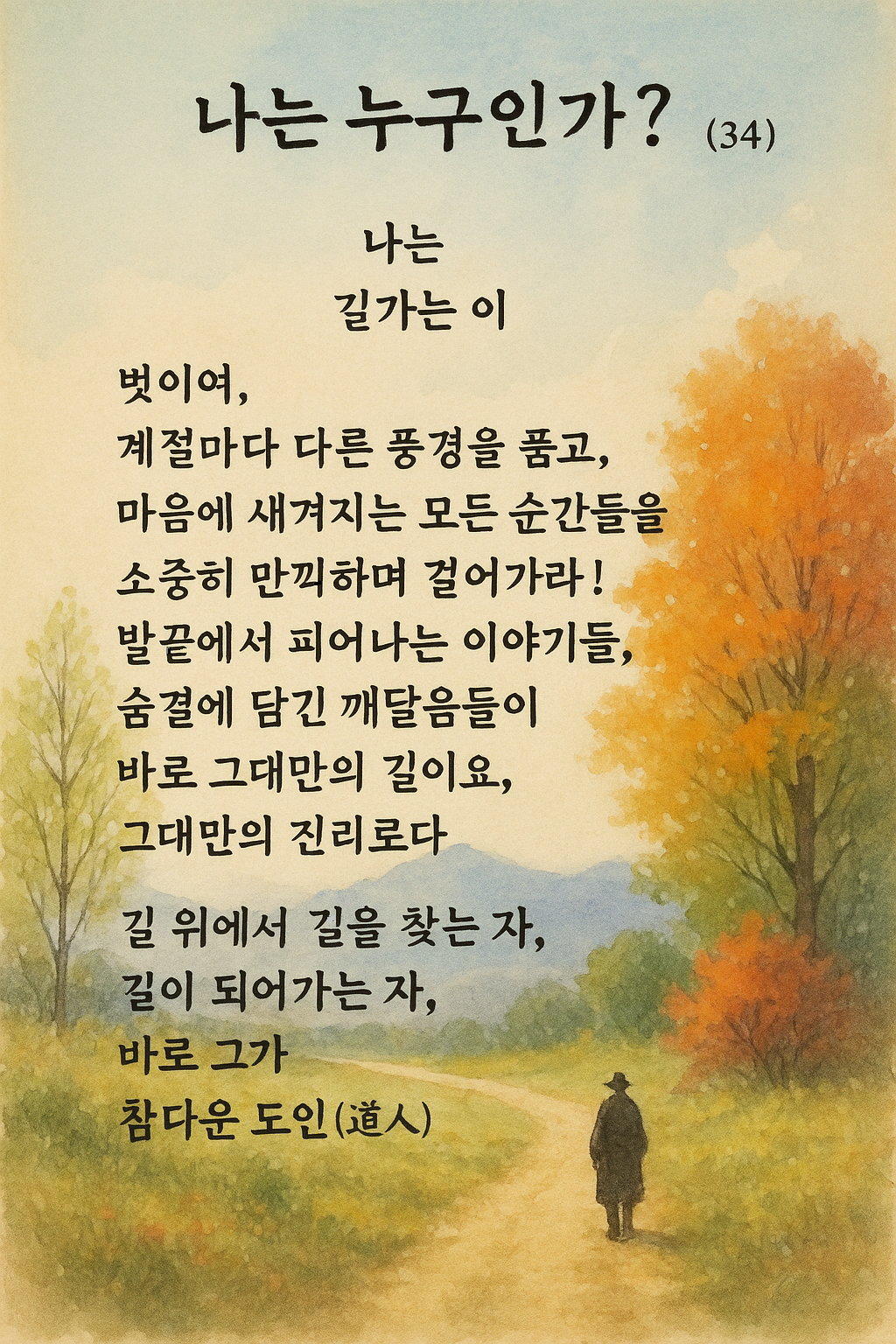 나는 누구인가34-2.png