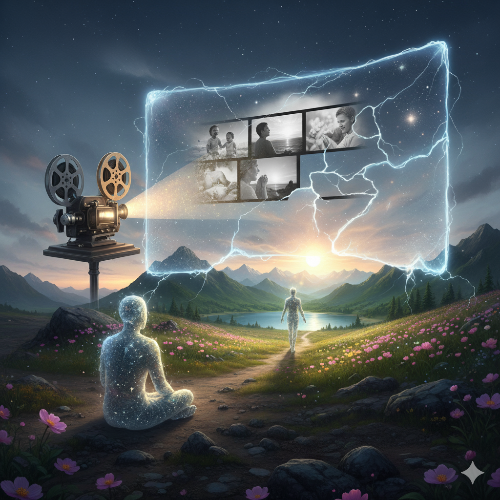 나는 누구인가45-2.png