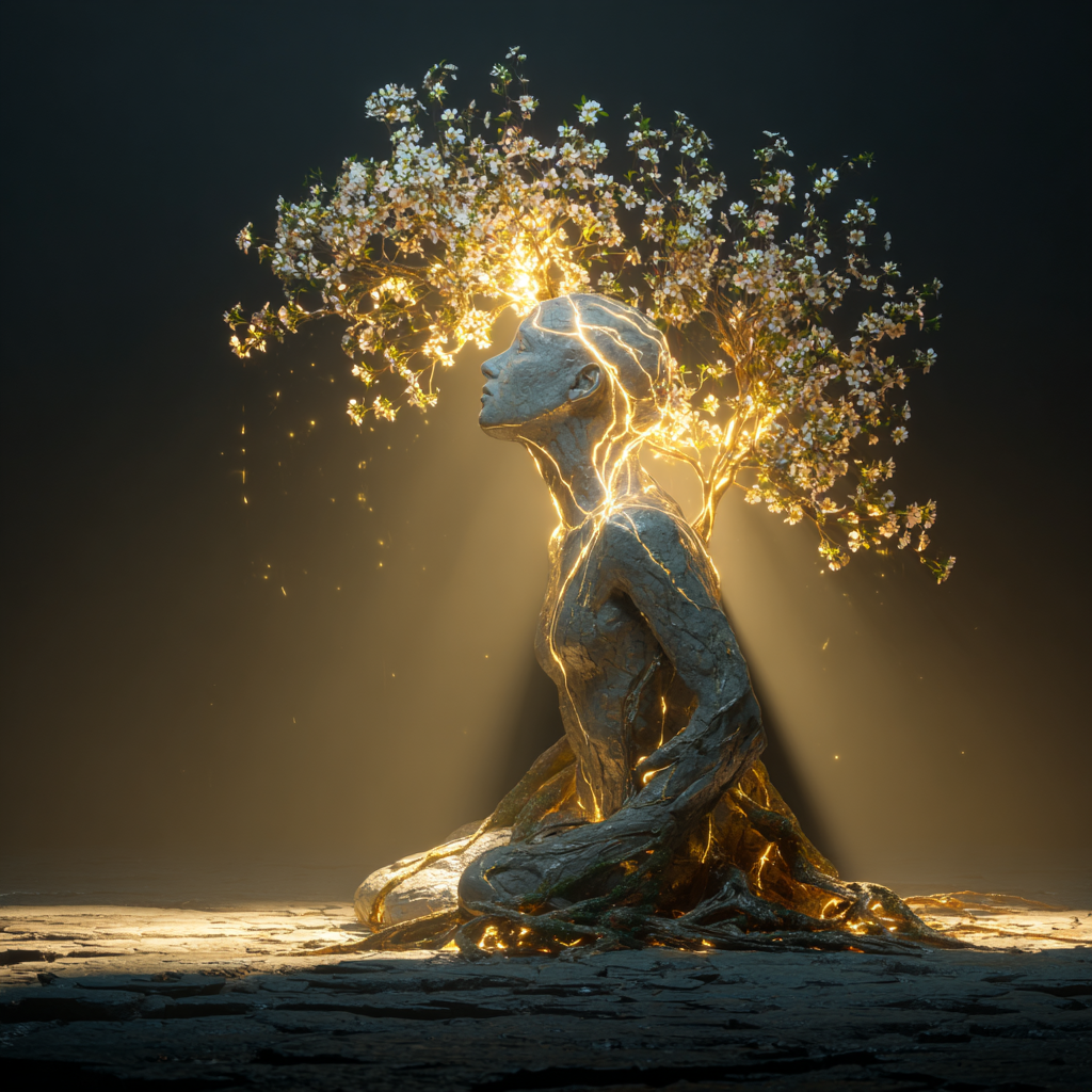 나는 누구인가-26.png