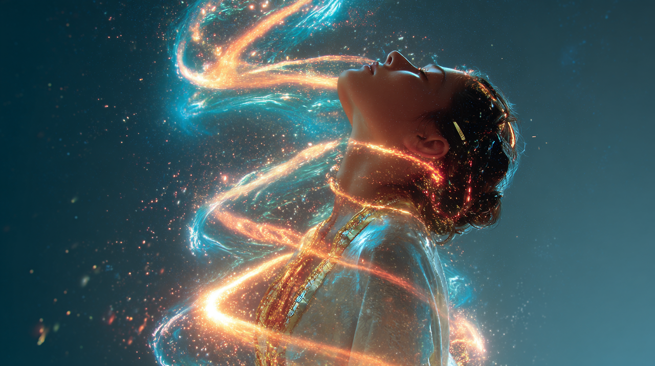 성수행을 통한 궁극적 깨달음의 노래, The Song of Ecstasy 7.png