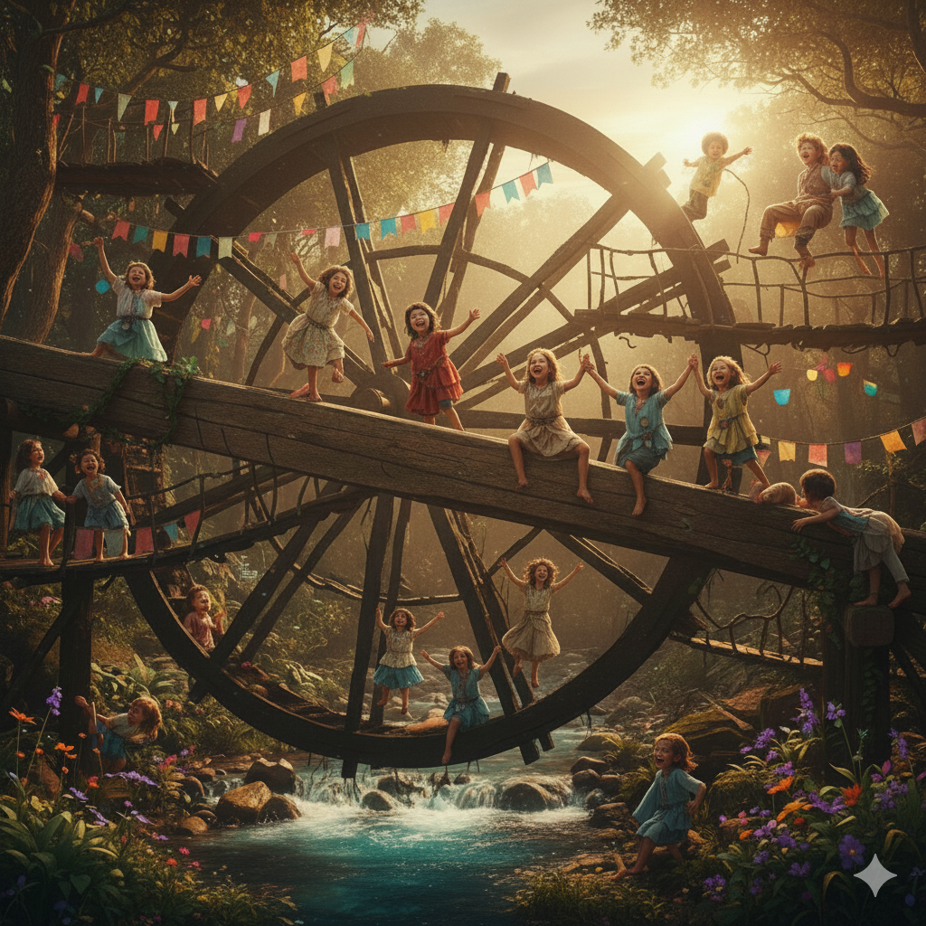 나는 누구인가33-3.png