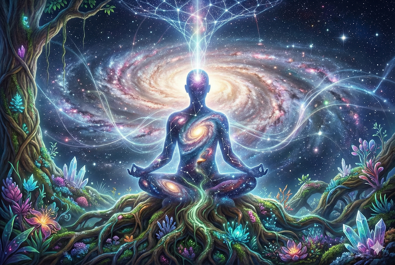 나는 누구인가62-4.png