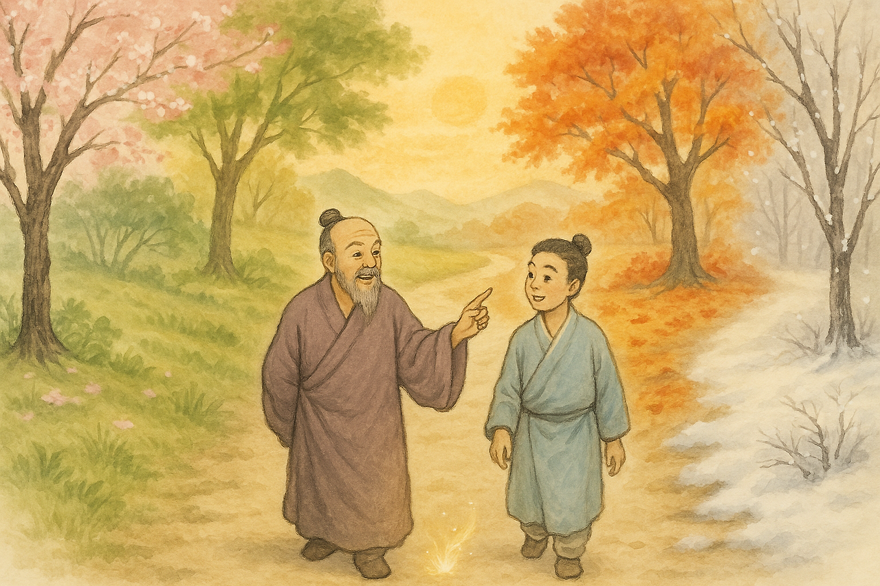 나는 누구인가34-3.png