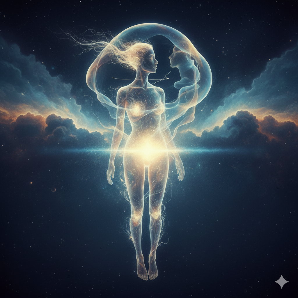 나는 누구인가32-2.png