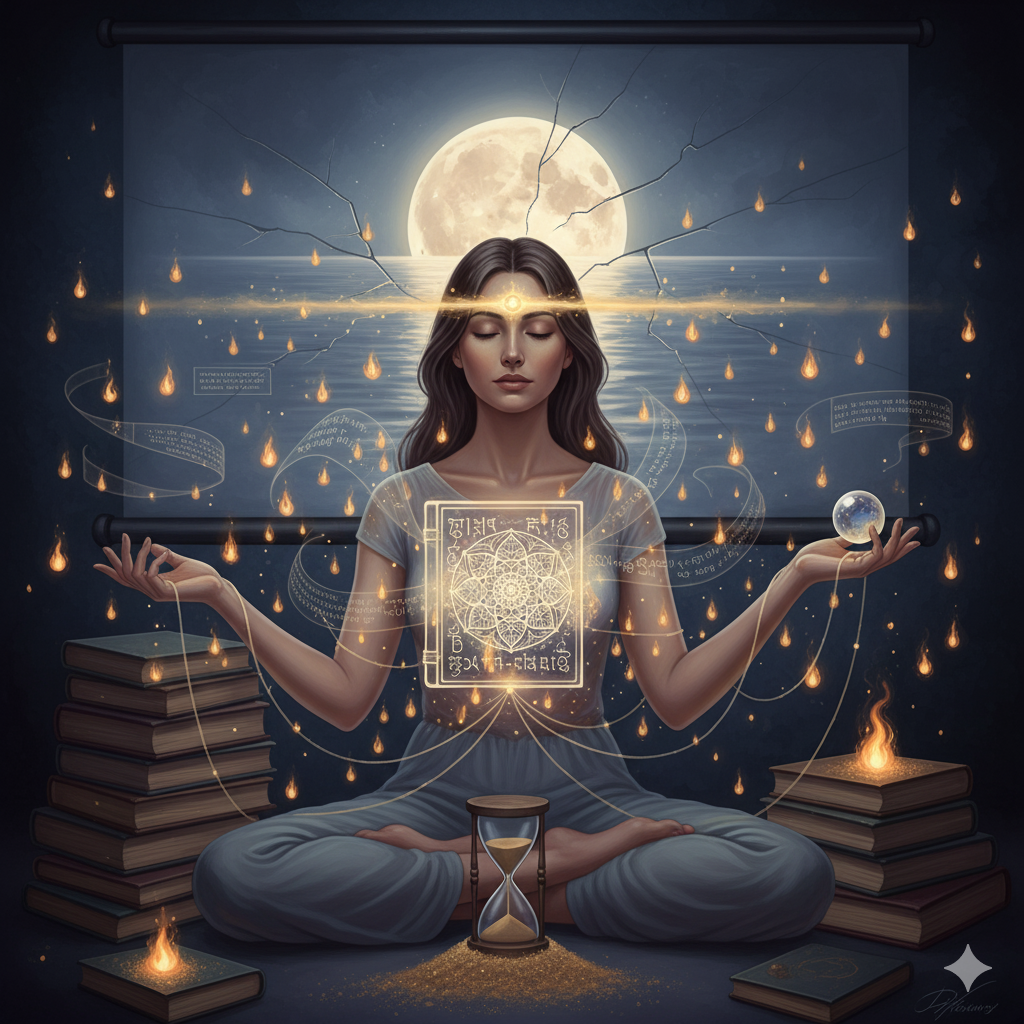 나는 누구인가31-3.png