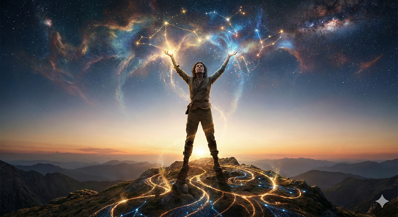 나는 누구인가56-3.png