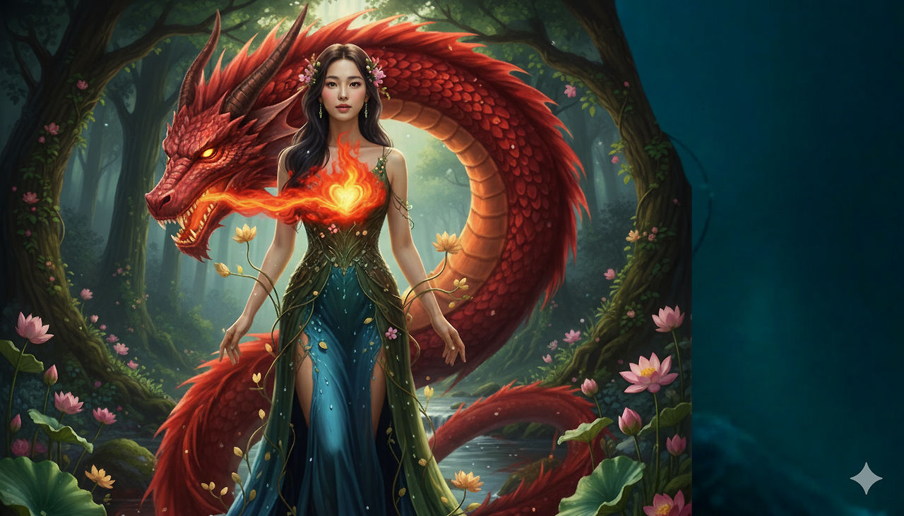 성수행을 통한 궁극적 깨달음의 노래, The Song of Ecstasy 4.png