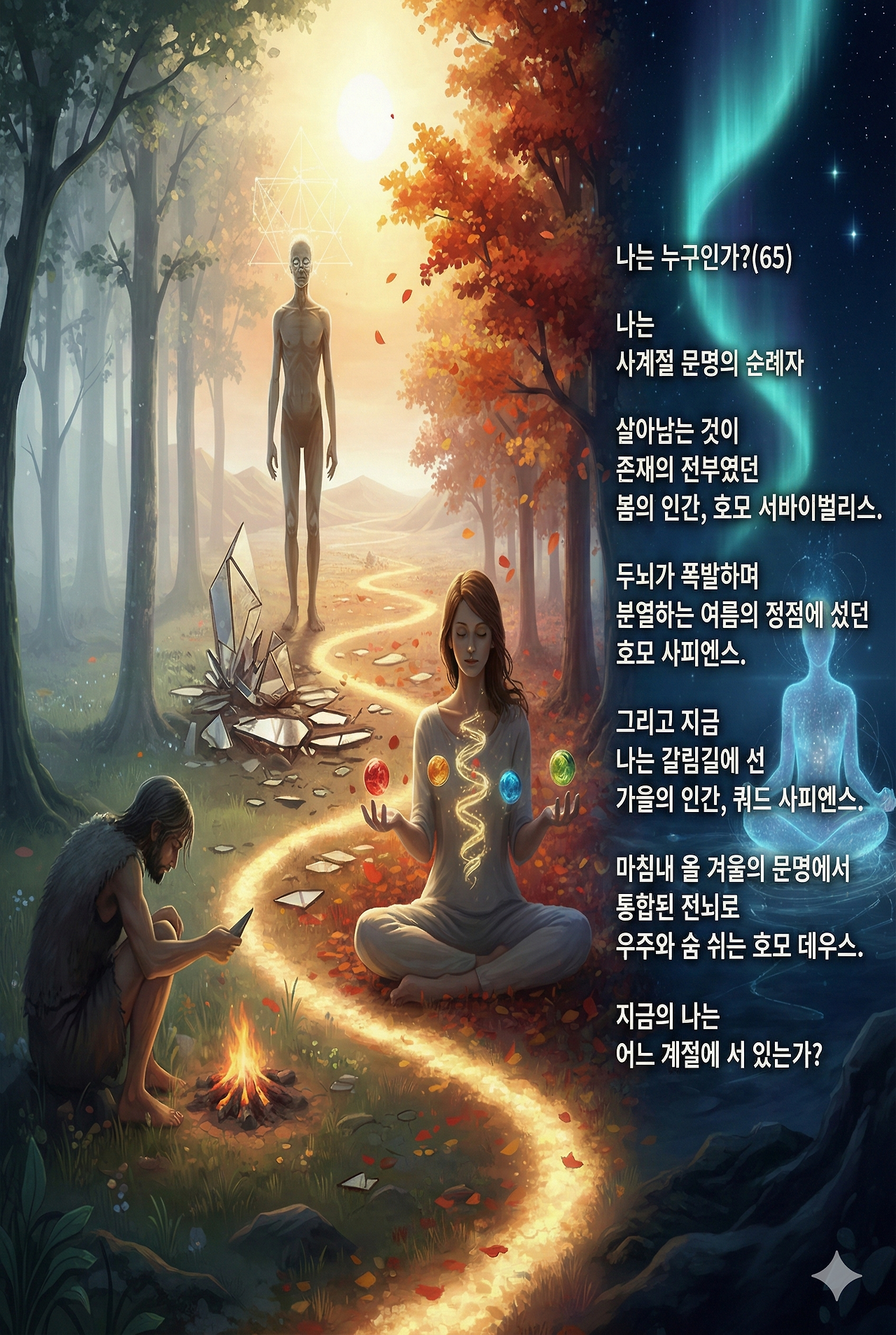 나는 누구인가65-1.png
