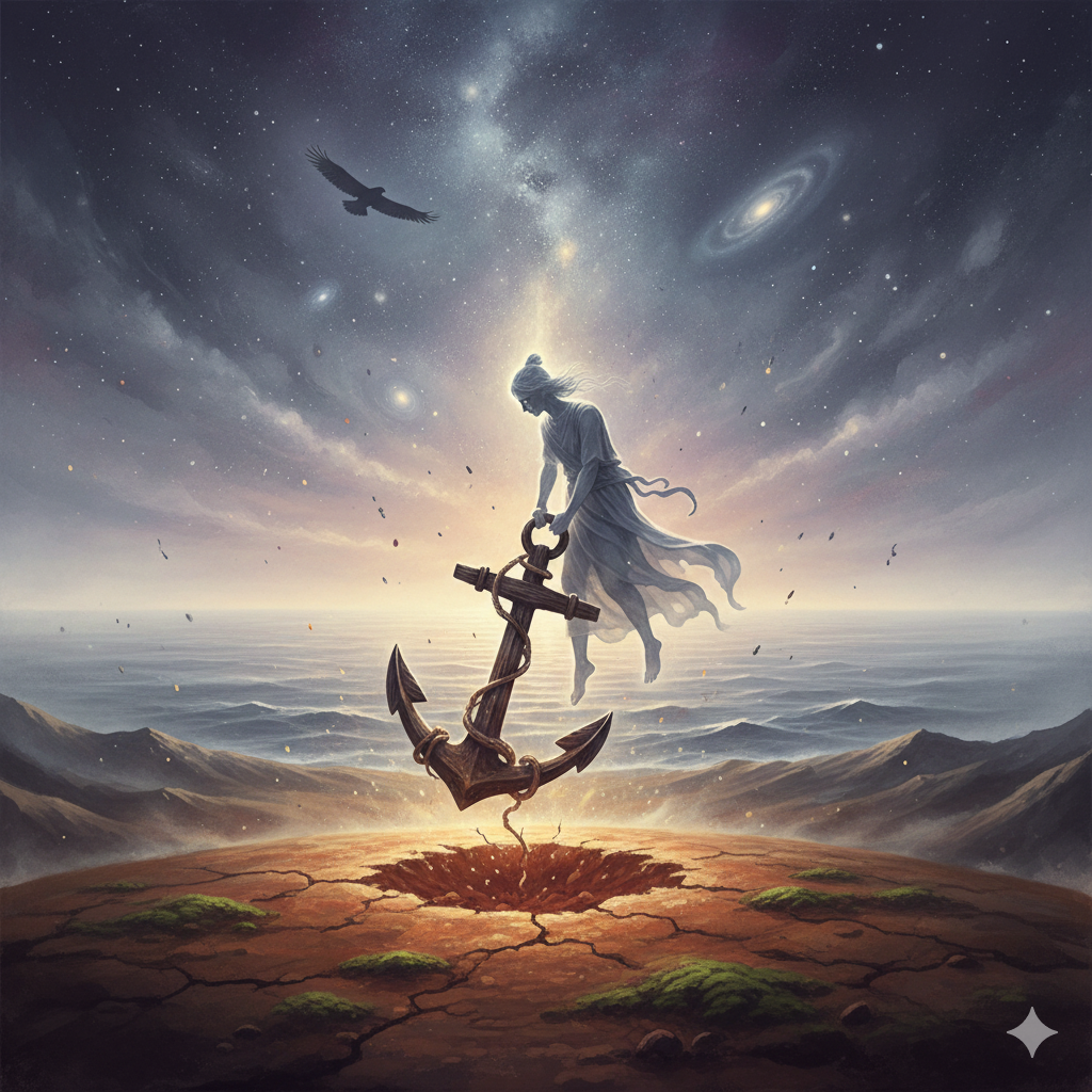 나는 누구인가51-3.png