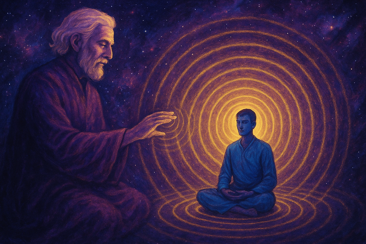 나는 누구인가23-2.png