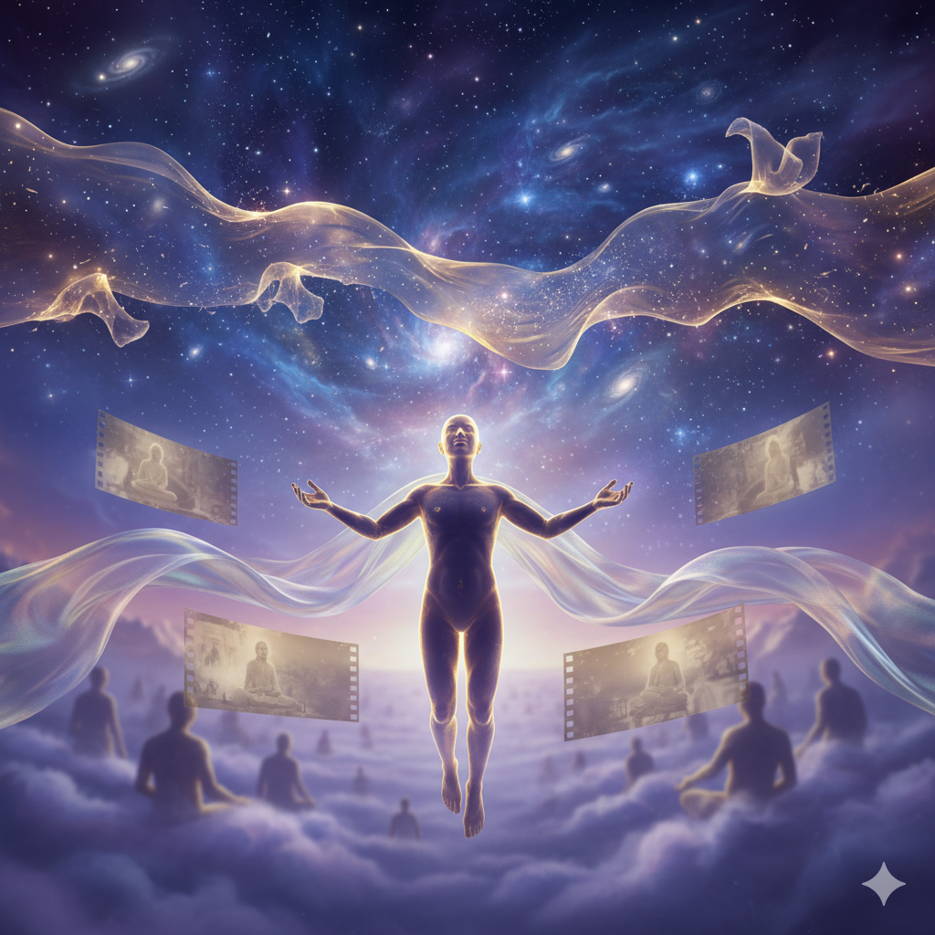 나는 누구인가49-2.png