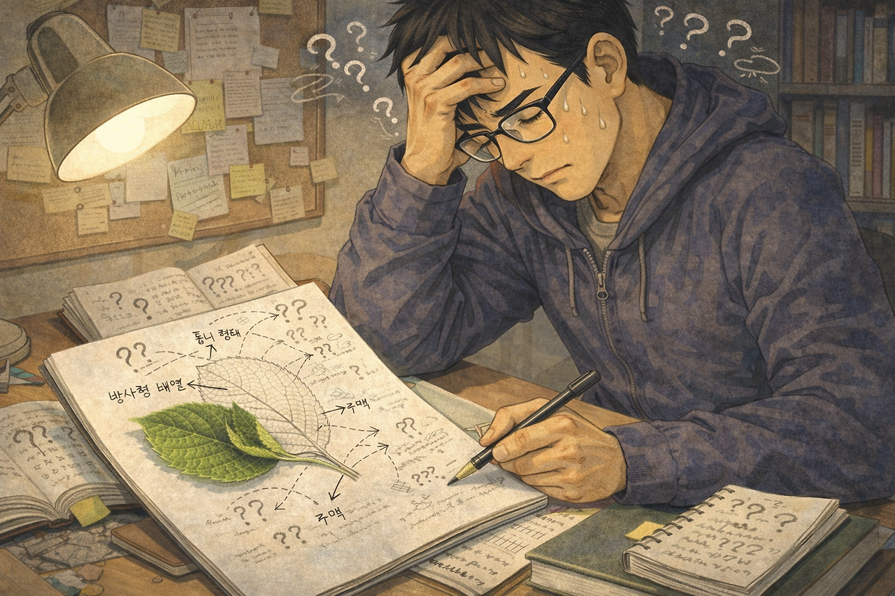 ChatGPT Image 2025년 12월 28일 오후 08_07_30.png