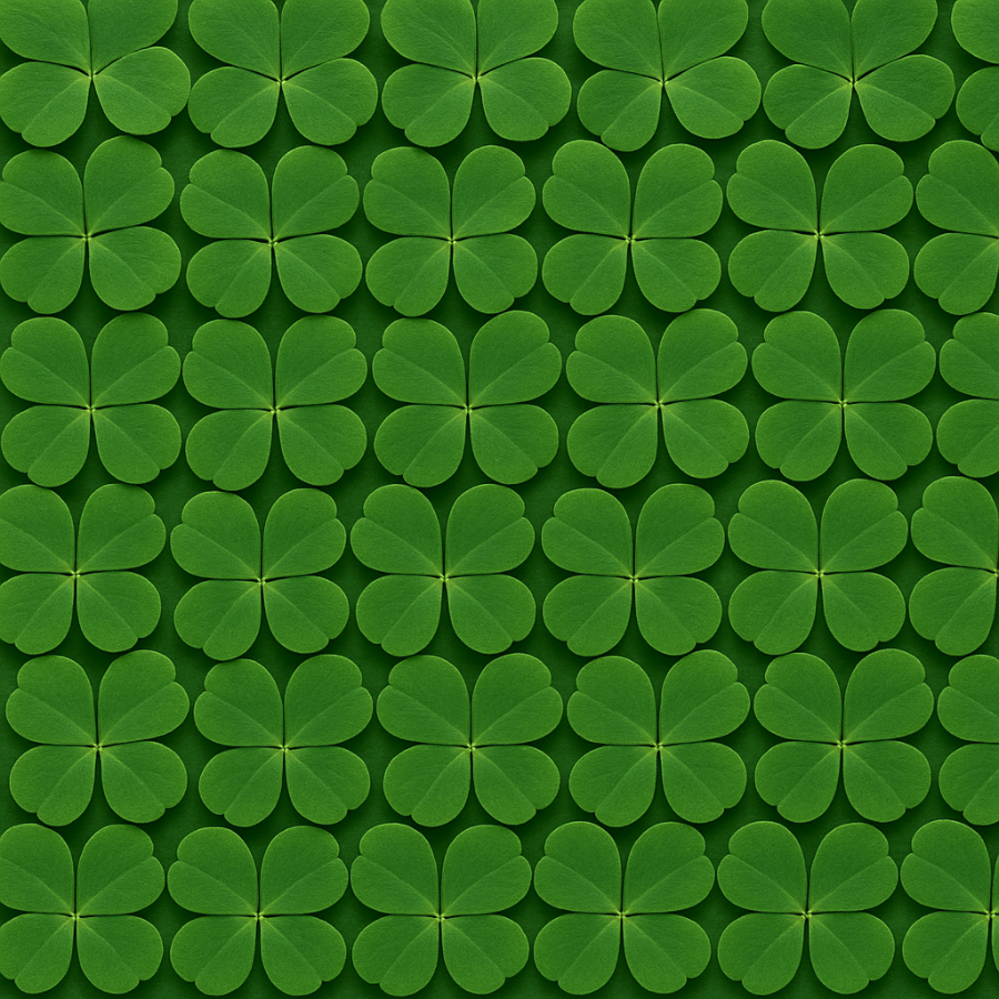 ChatGPT Image 2025년 11월 2일 오후 02_57_33.png