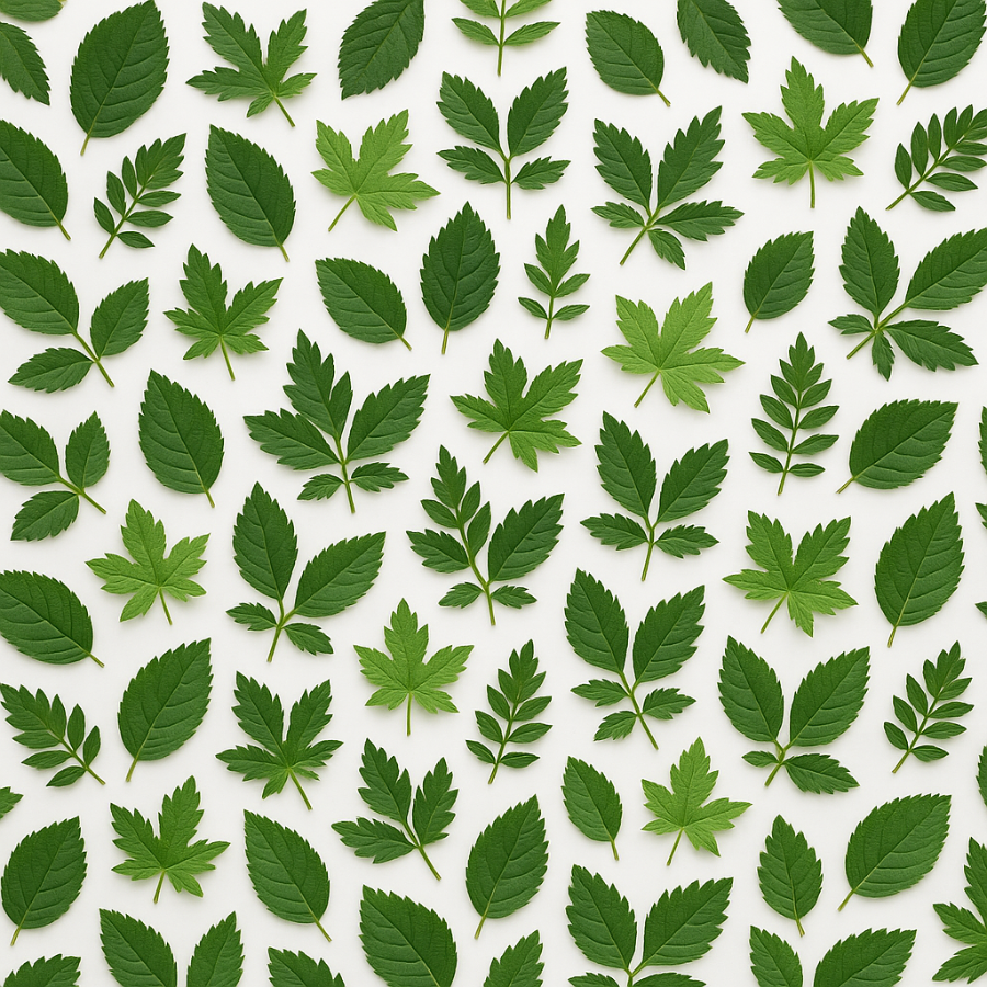 ChatGPT Image 2025년 11월 2일 오후 03_00_36.png