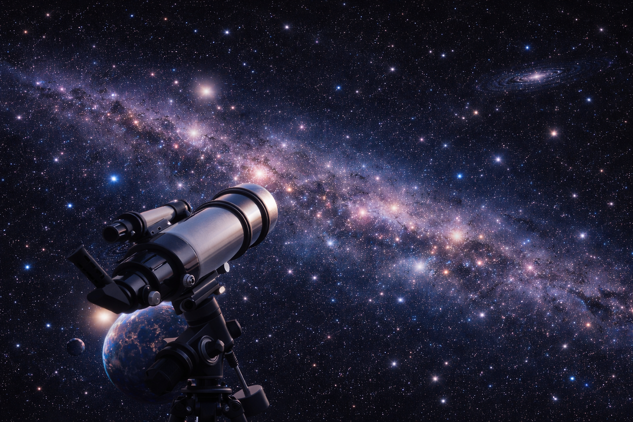 ChatGPT Image 2025년 12월 29일 오후 08_26_57.png