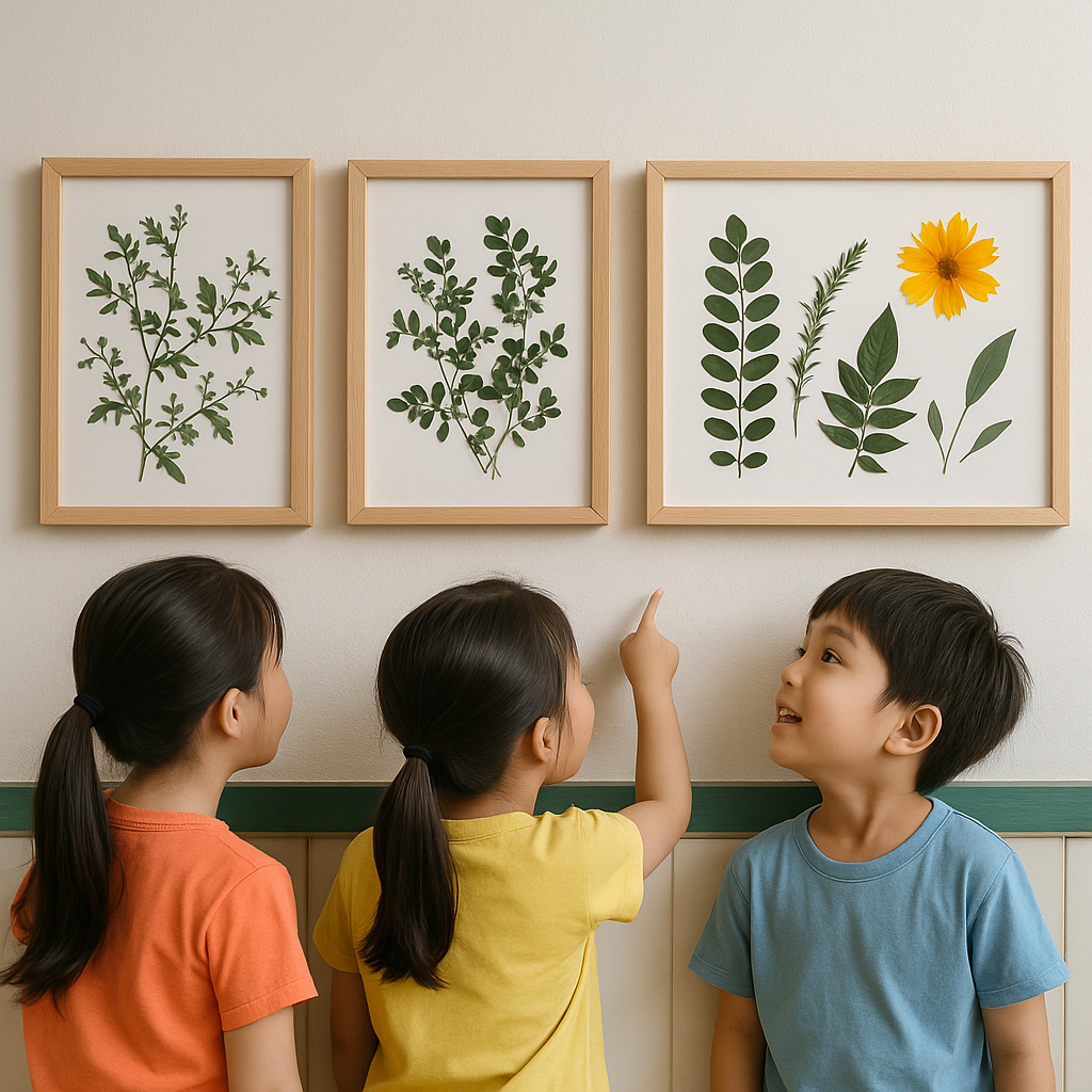 ChatGPT Image 2025년 10월 26일 오후 04_33_48.png