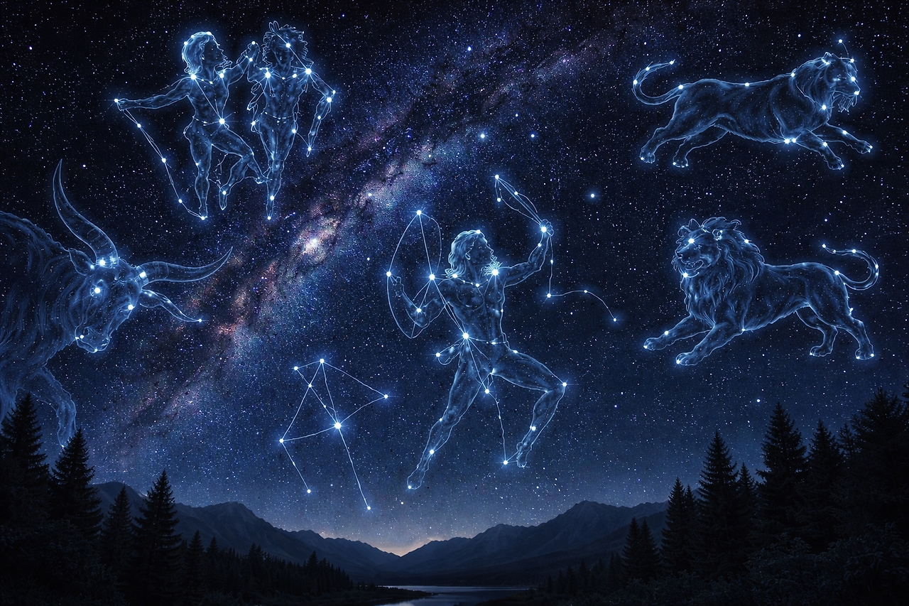 ChatGPT Image 2025년 12월 26일 오후 09_07_26.png