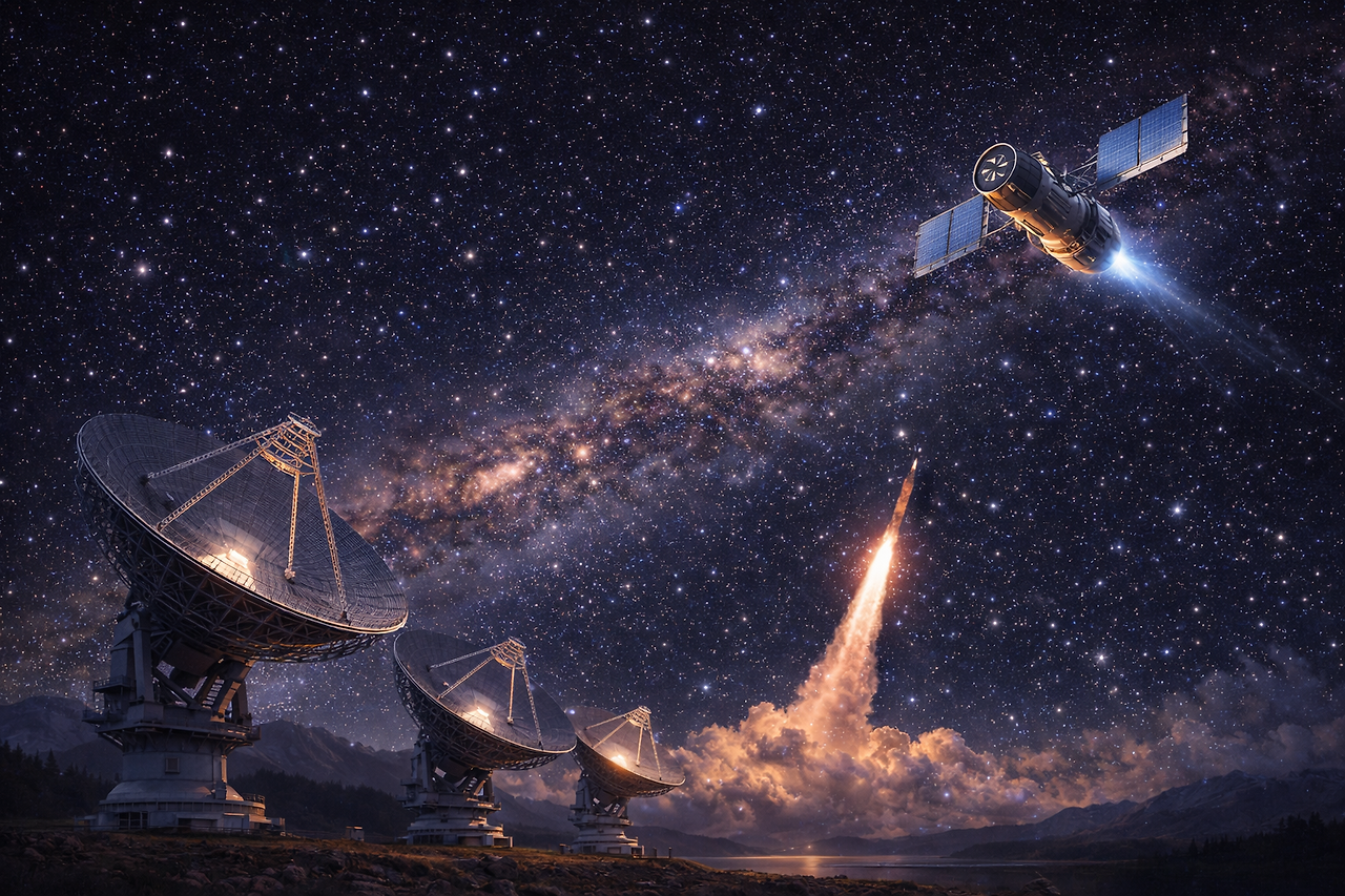 ChatGPT Image 2025년 12월 29일 오전 11_14_45.png