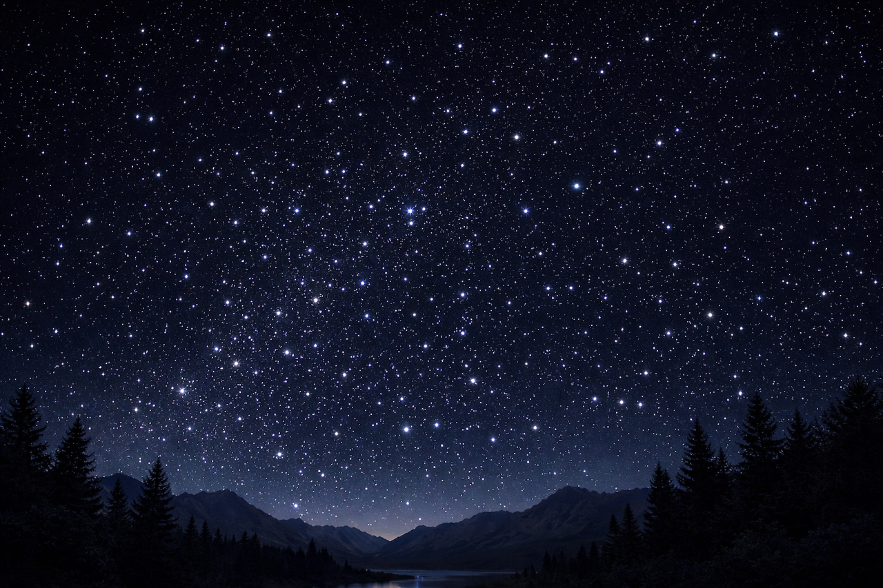 ChatGPT Image 2025년 12월 26일 오후 09_07_46.png